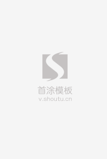 MDX-0152丈夫的绿帽愿望老公面前与其他男人做爱